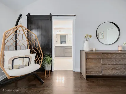 a view of living room