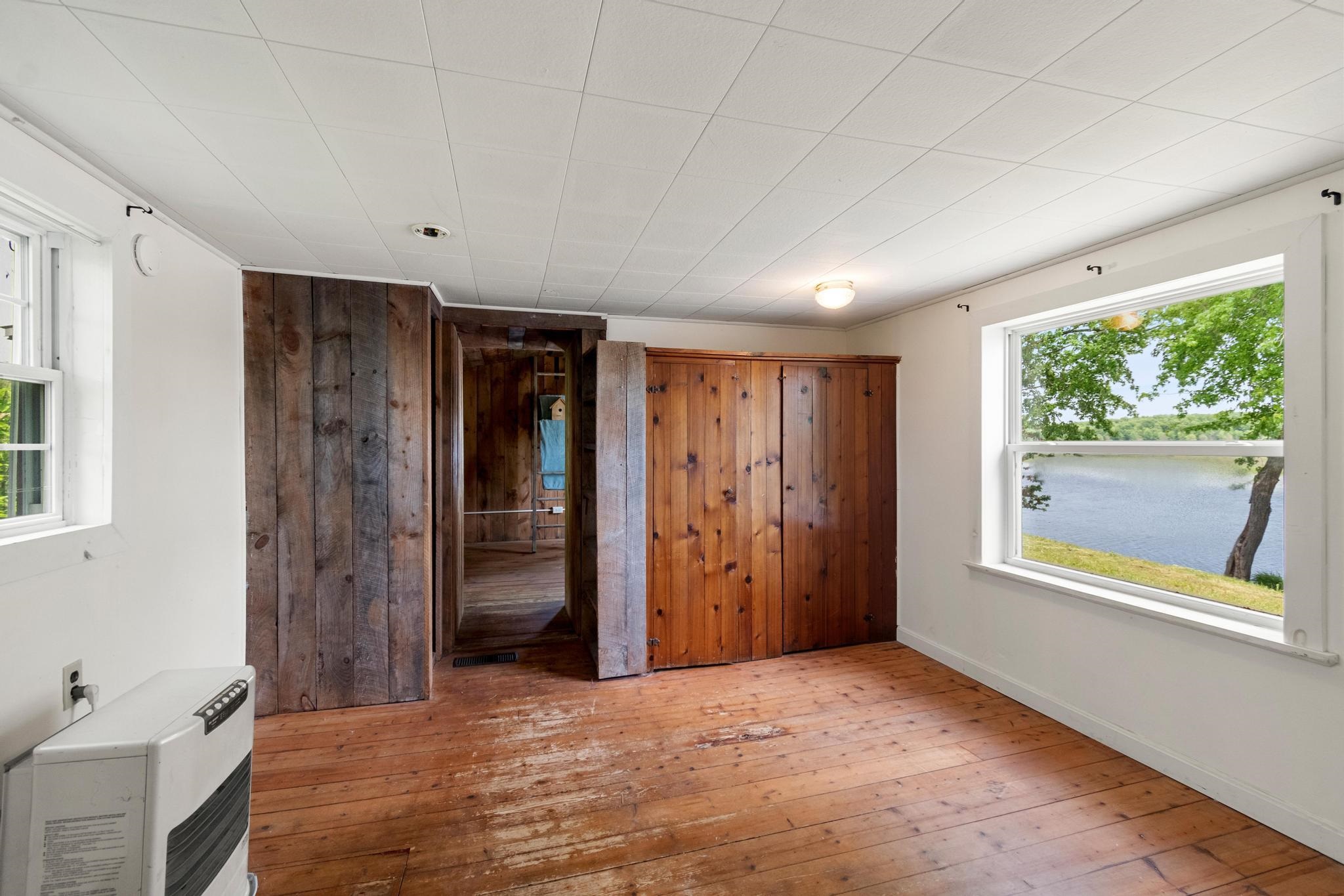 6 Campbell Bay Road Swanton, VT 05488 - Photo 15 of 52