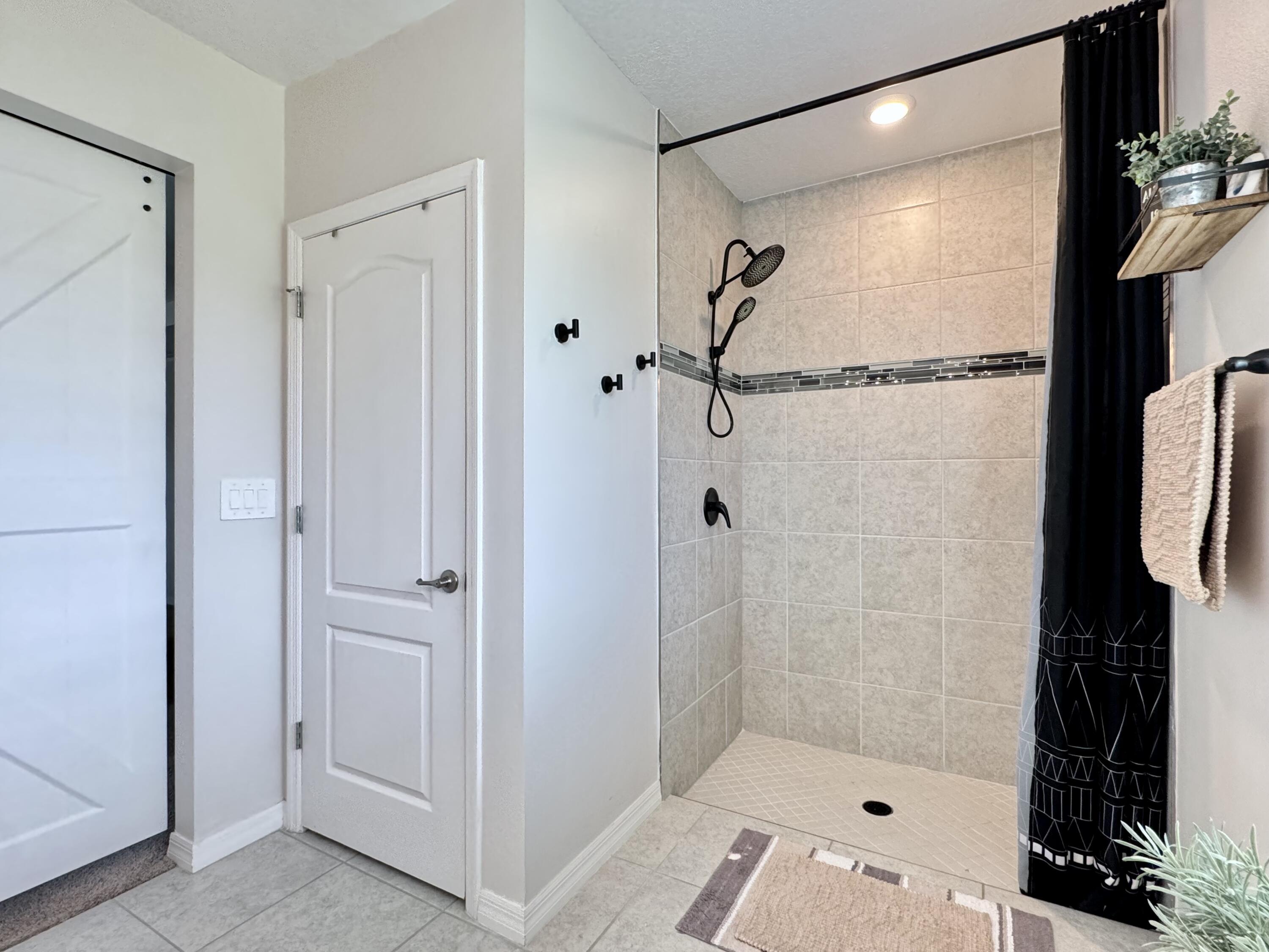 5948 Northwest Wolverine Road Port St. Lucie, FL 34986 - Photo 21 of 37 IMG_3735