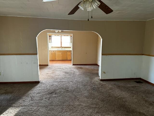 3211 Laurel Lake Road North London, KY 40744 - Photo 30 of 47 IMG_0678