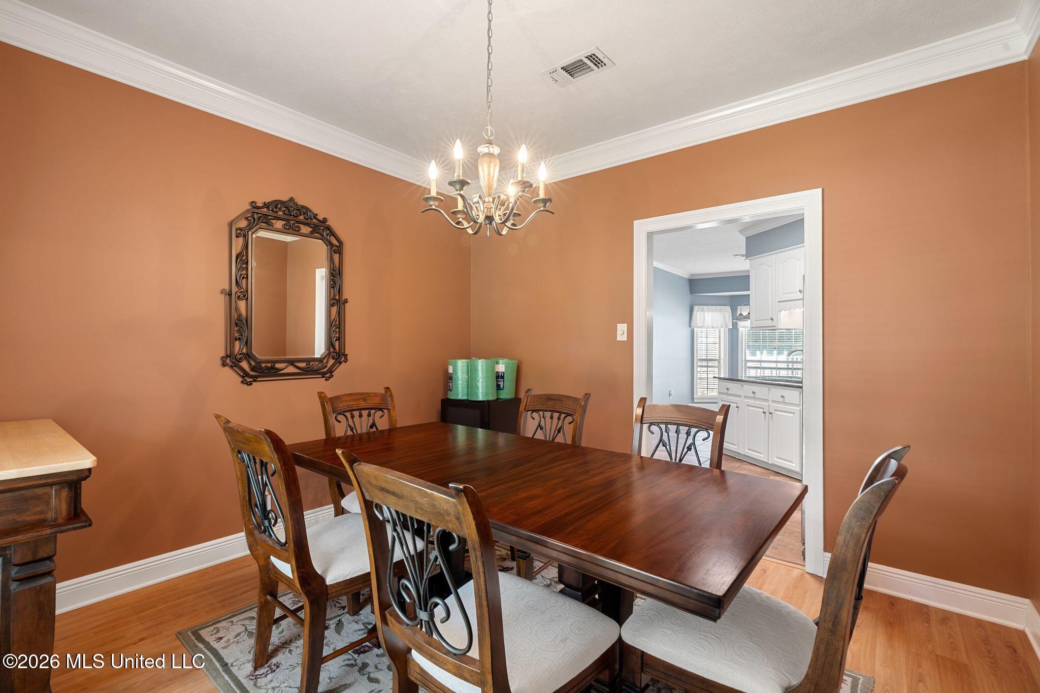 2111 Old Brookhaven Road Summit, MS 39666 - Photo 20 of 102 2111_Old_Brookhaven_Rd-20
