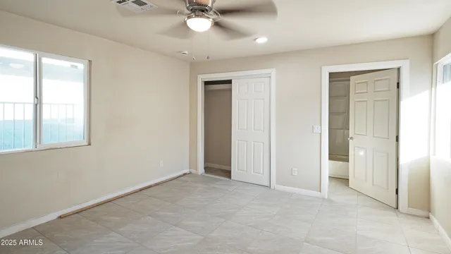 $1,500 | 307 North D Street, Eloy, AZ 85131