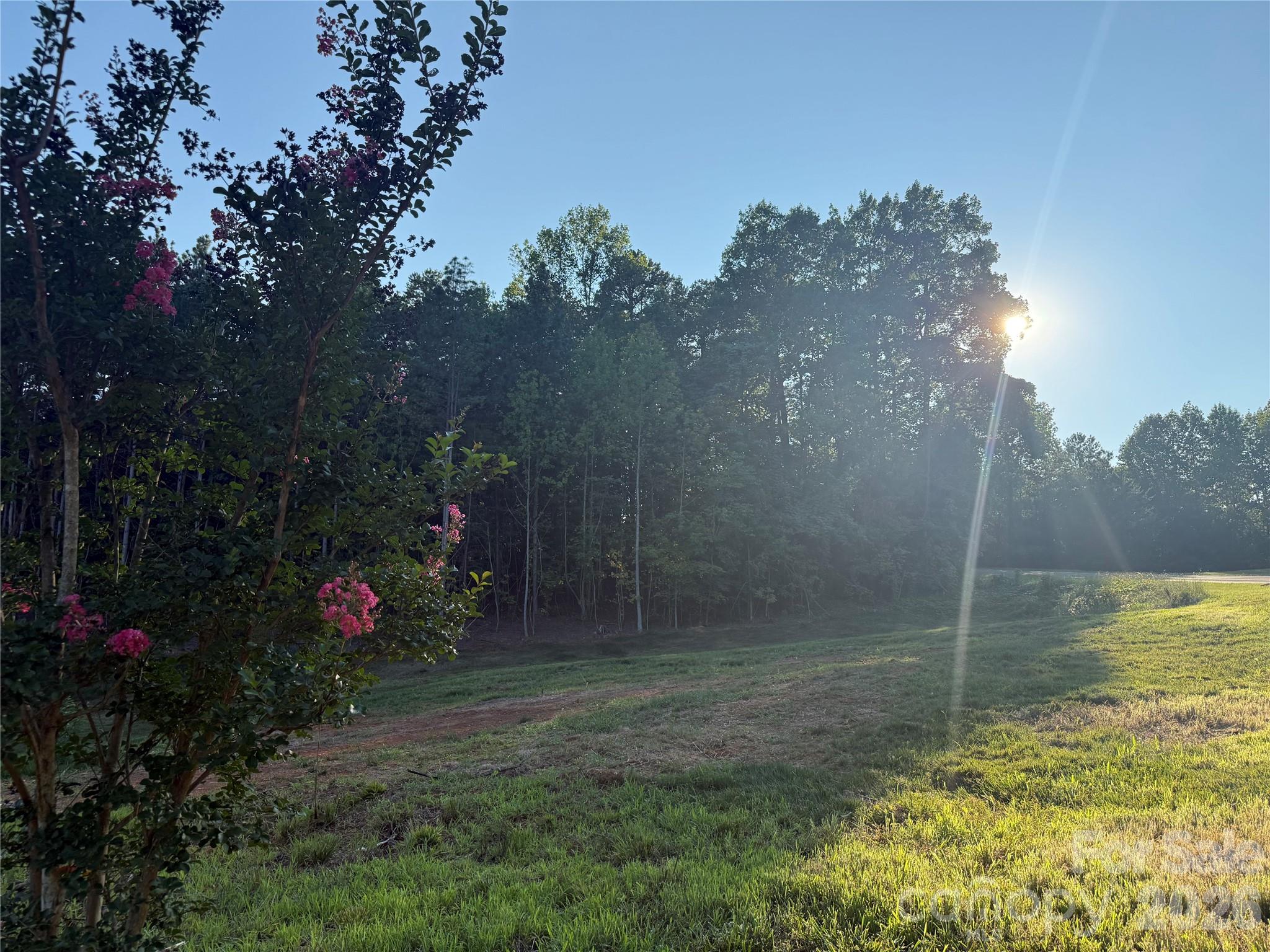 10300 Fink Road, Unit 1 Mount Pleasant, NC 28124 - Photo 5 of 13 Gallery Image 5