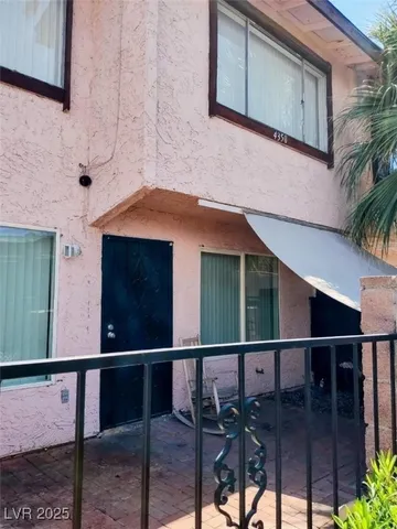 $1,475 | 4350 Caliente Street, Las Vegas, NV 89119