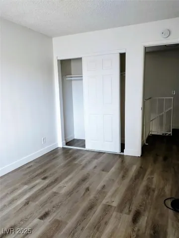 $1,475 | 4350 Caliente Street, Las Vegas, NV 89119