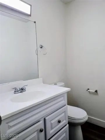 $1,475 | 4350 Caliente Street, Las Vegas, NV 89119