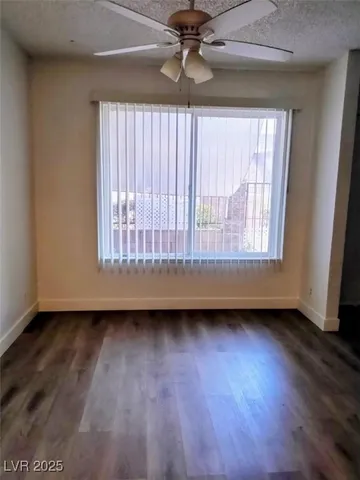 $1,475 | 4350 Caliente Street, Las Vegas, NV 89119