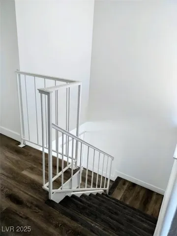 $1,475 | 4350 Caliente Street, Las Vegas, NV 89119