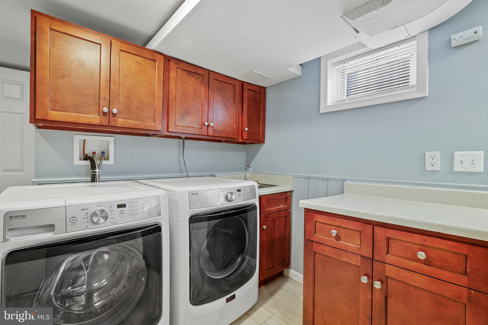 1805 Glen Ridge Road Towson, MD 21286 - Photo 13 of 29