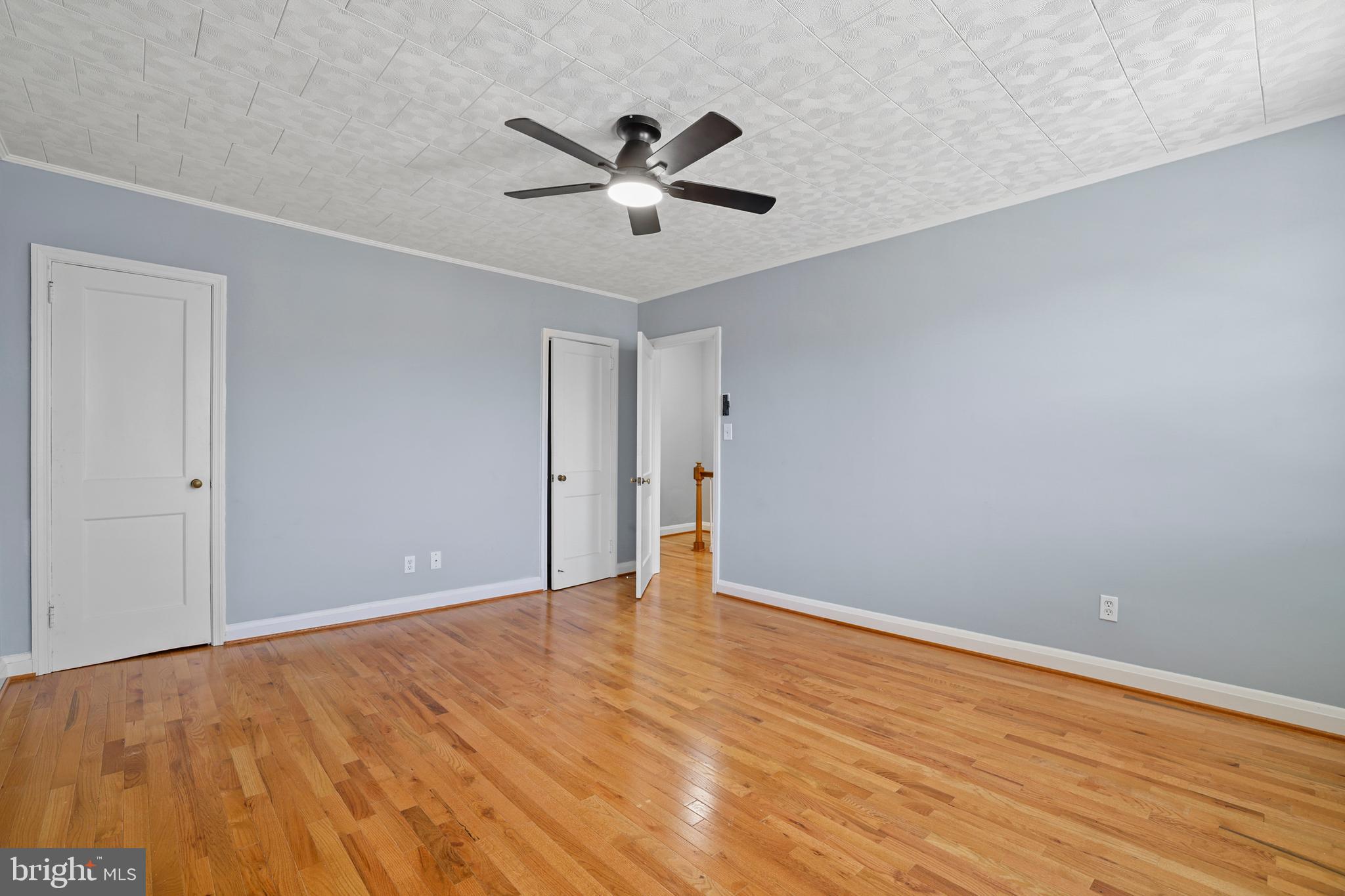 1805 Glen Ridge Road Towson, MD 21286 - Photo 16 of 29