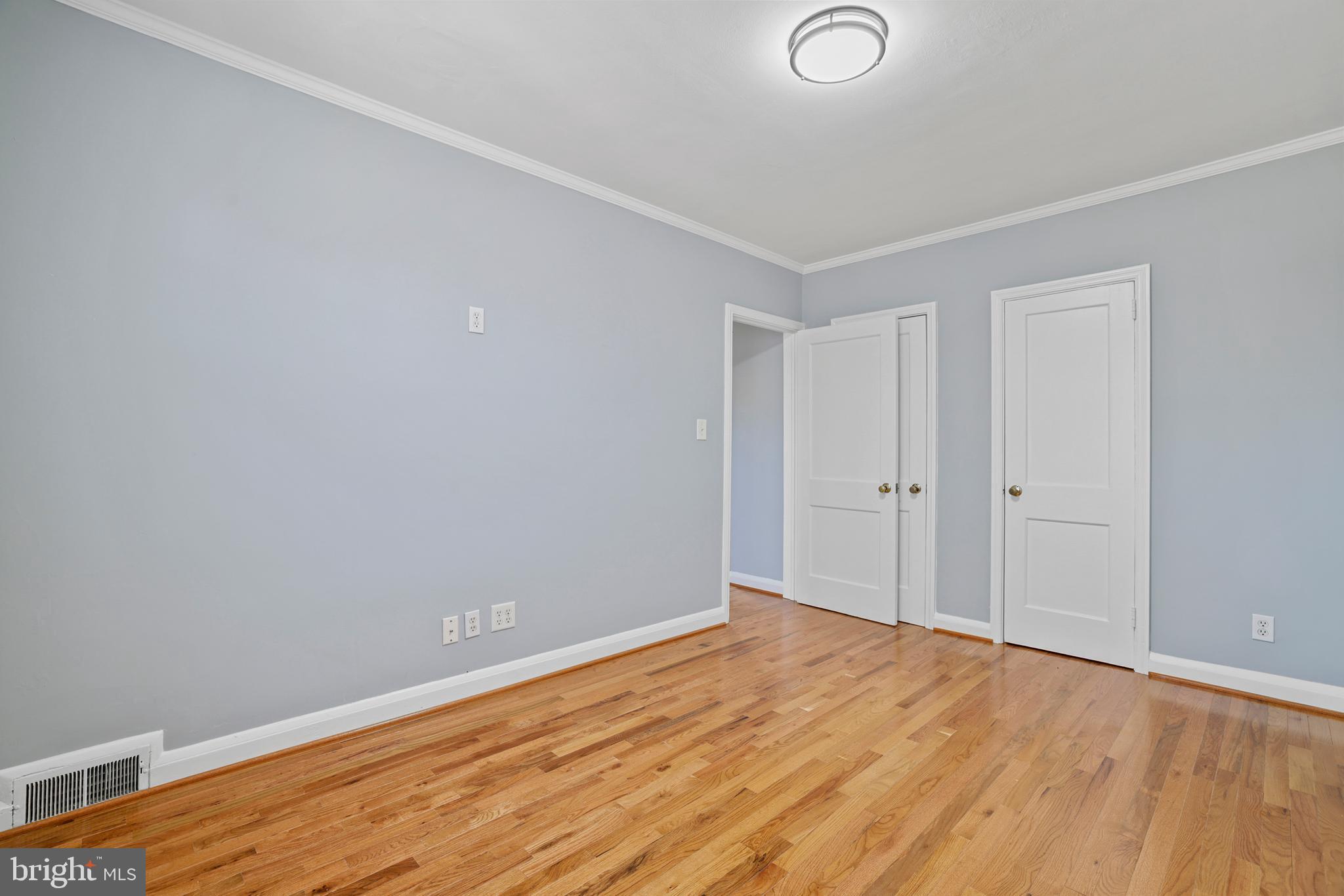 1805 Glen Ridge Road Towson, MD 21286 - Photo 18 of 29