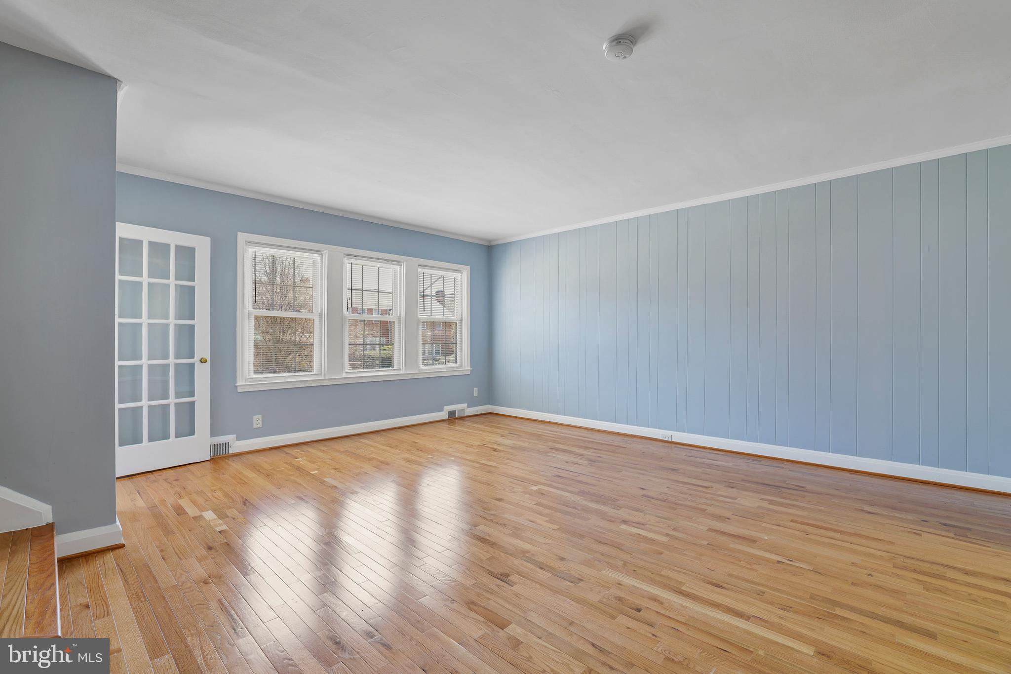 1805 Glen Ridge Road Towson, MD 21286 - Photo 5 of 29