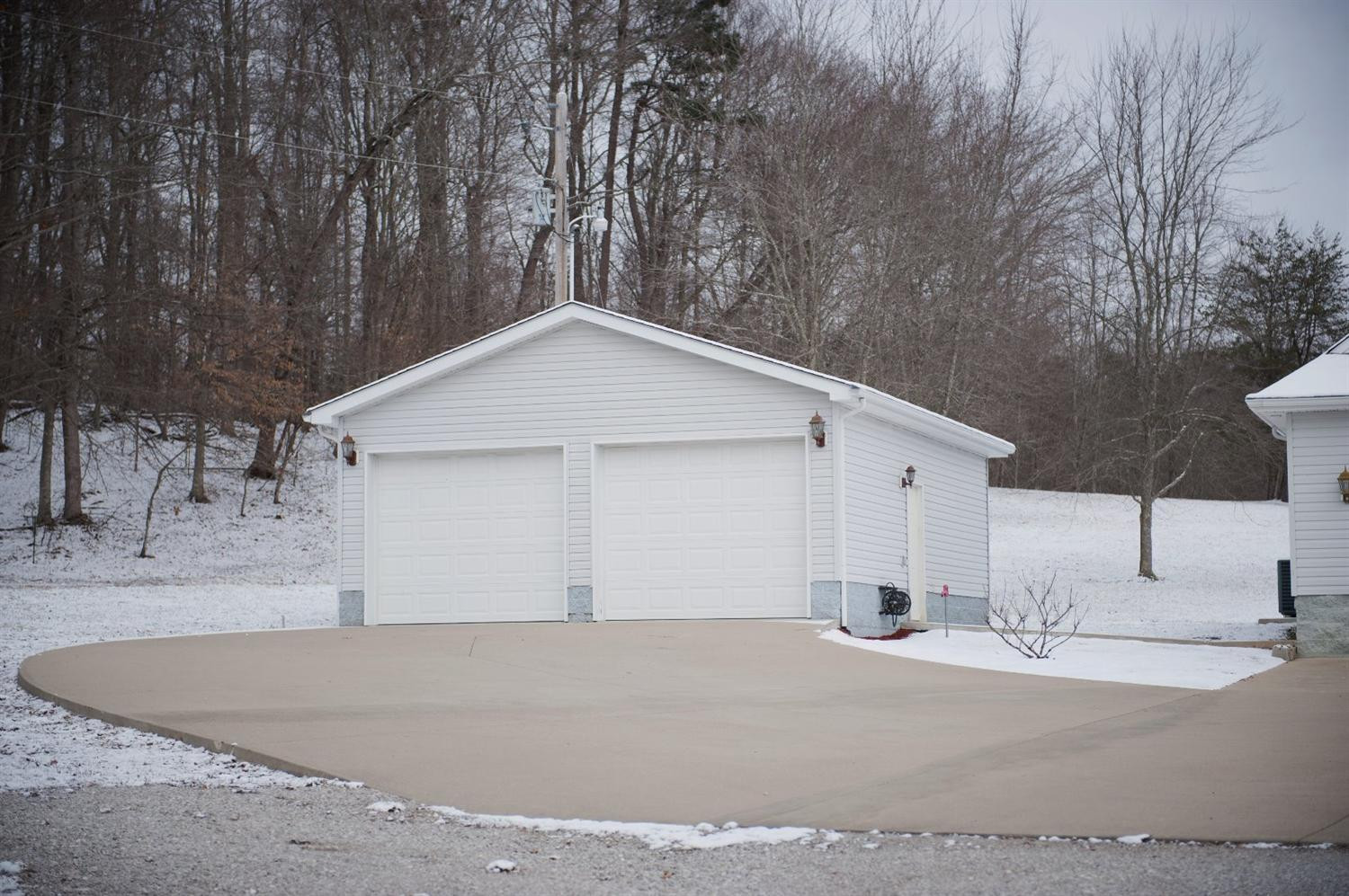 2796 Echo Valley Road Lily, KY 40740 - Photo 12 of 52 Photo 12
