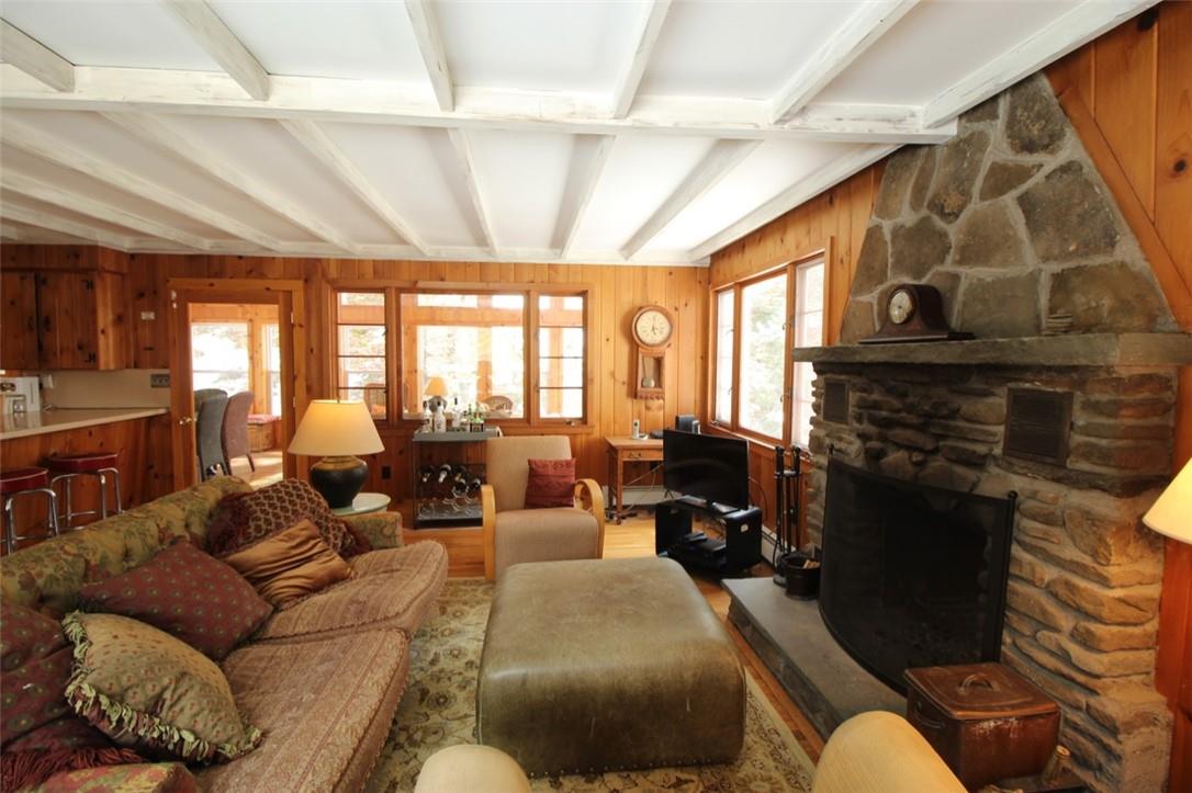 1032 Beaverkill Road Livingston Manor, NY 12758 - Photo 1 of 1 Gallery Image 1