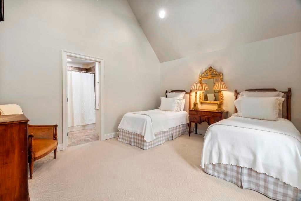2993 Hamilton Road Auburn, AL 36830 - Photo 29 of 48 Gallery Image 29