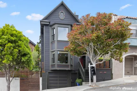 $1,950,000 | 548 Laidley Street, San Francisco, CA 94131