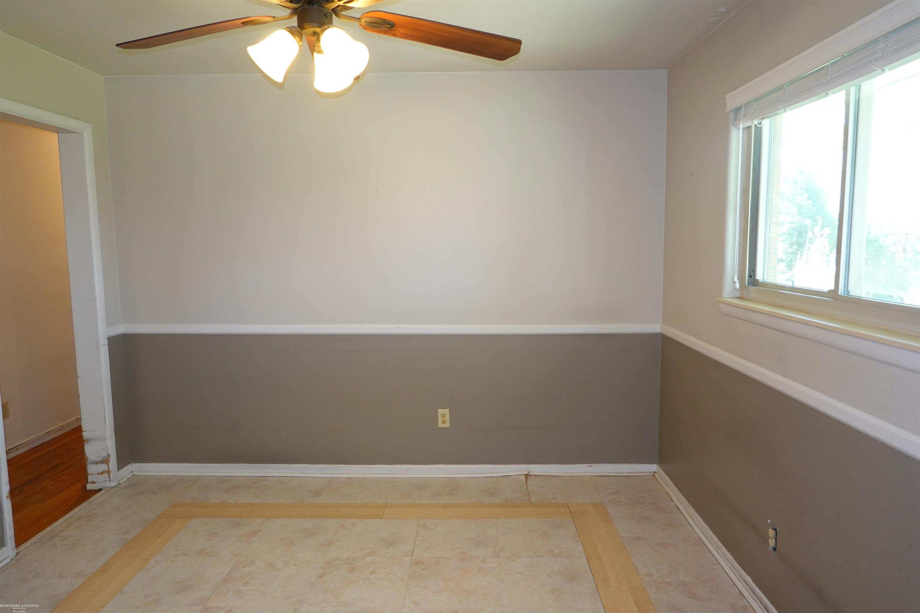 31047 Richert Street Fraser, MI 48026 - Photo 18 of 24
