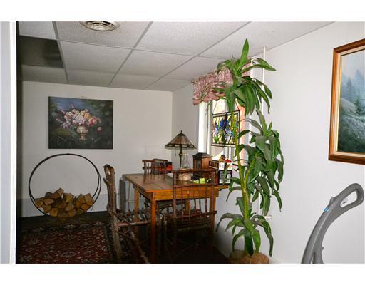 240 Norway Center Road Norway, ME 04268 - Photo 22 of 25 Den/Family/Great Room.