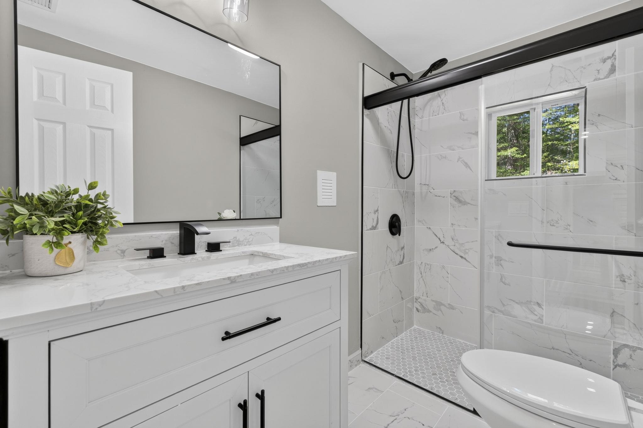 78 Rangeway Road Dunbarton, NH 03046 - Photo 17 of 54 Gallery Image 17