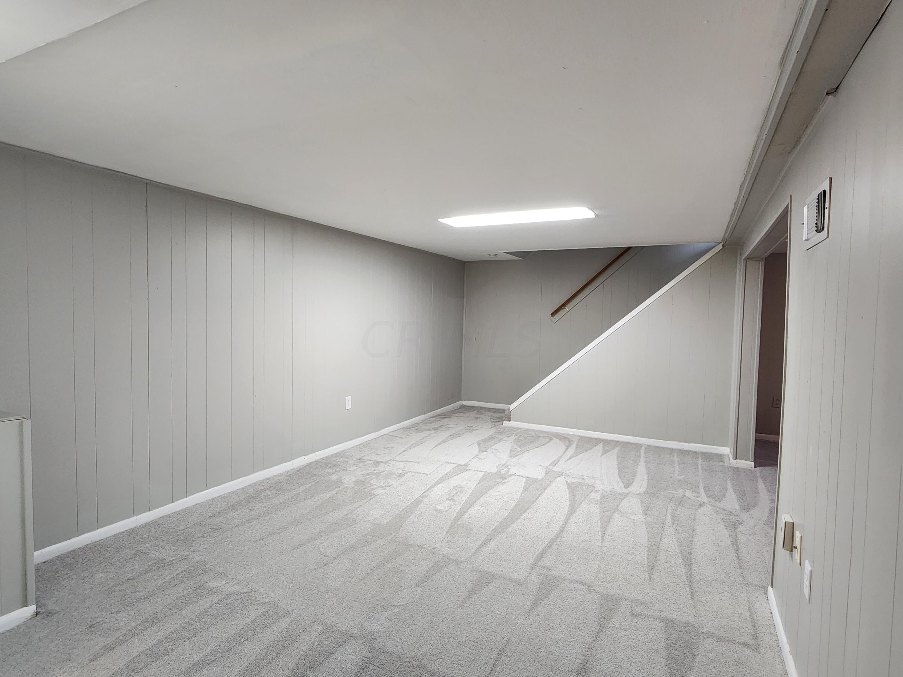 3466 Rodell Road Columbus, OH 43232 - Photo 18 of 29 18 Basement 20231015_161436