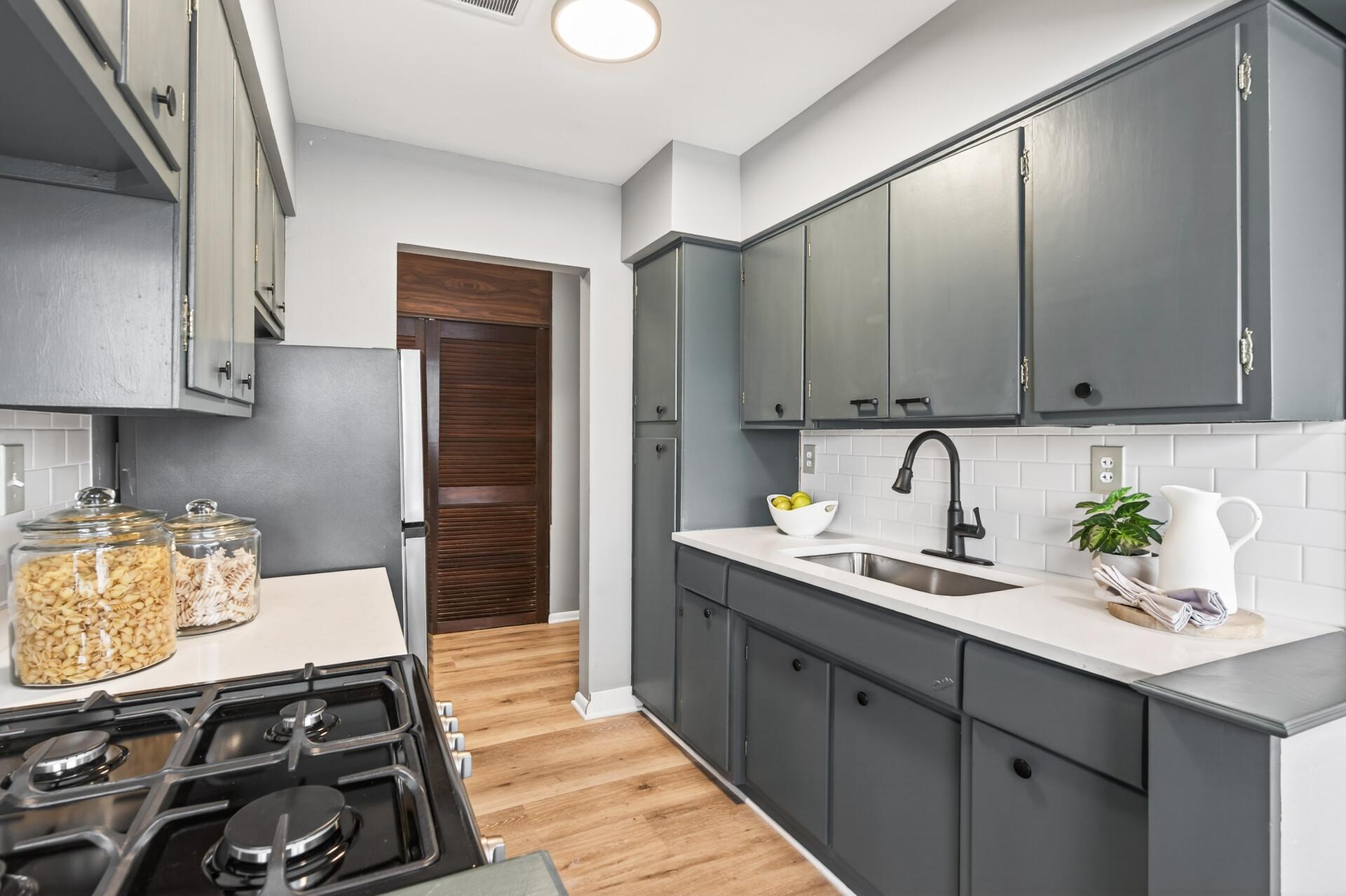 2341 Unity Avenue North Golden Valley, MN 55422 - Photo 12 of 26