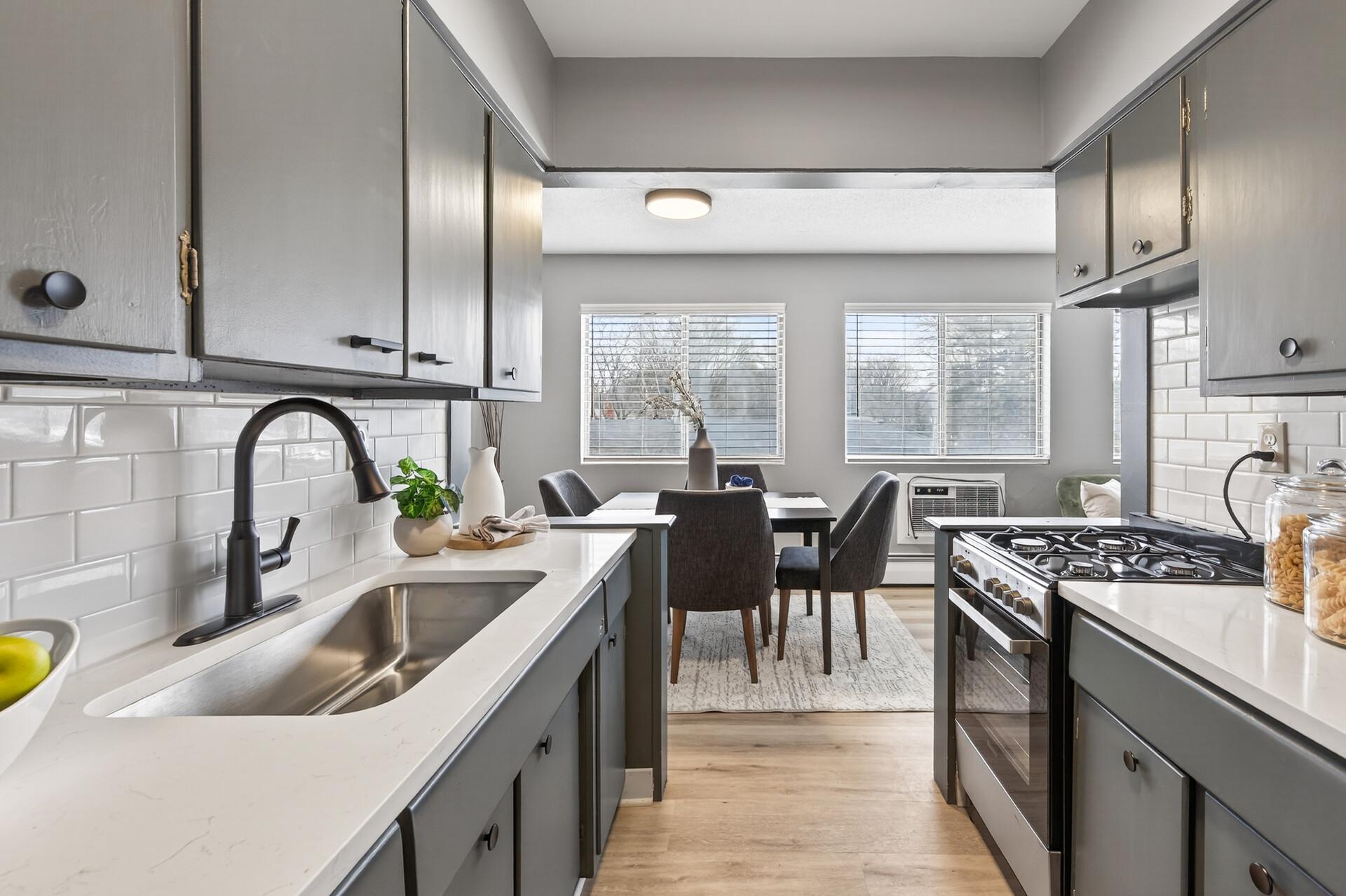 2341 Unity Avenue North Golden Valley, MN 55422 - Photo 14 of 26