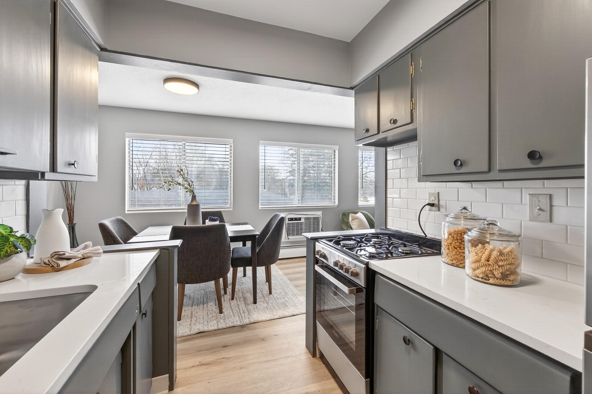 2341 Unity Avenue North Golden Valley, MN 55422 - Photo 15 of 26