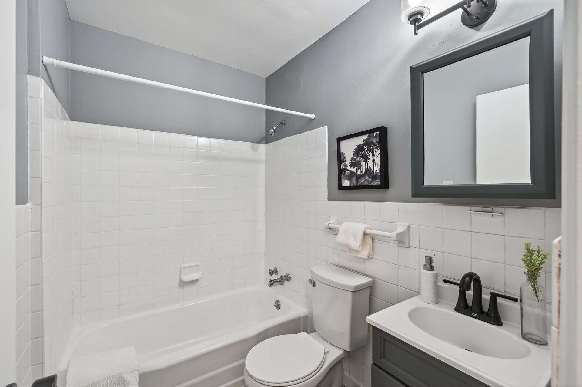 2341 Unity Avenue North Golden Valley, MN 55422 - Photo 16 of 26