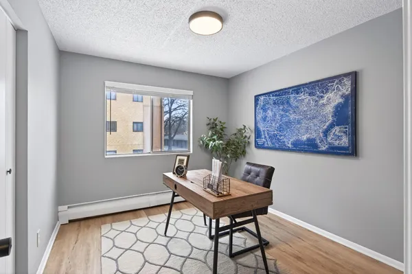 $129,900 | 2341 Unity Avenue North, Golden Valley, MN 55422