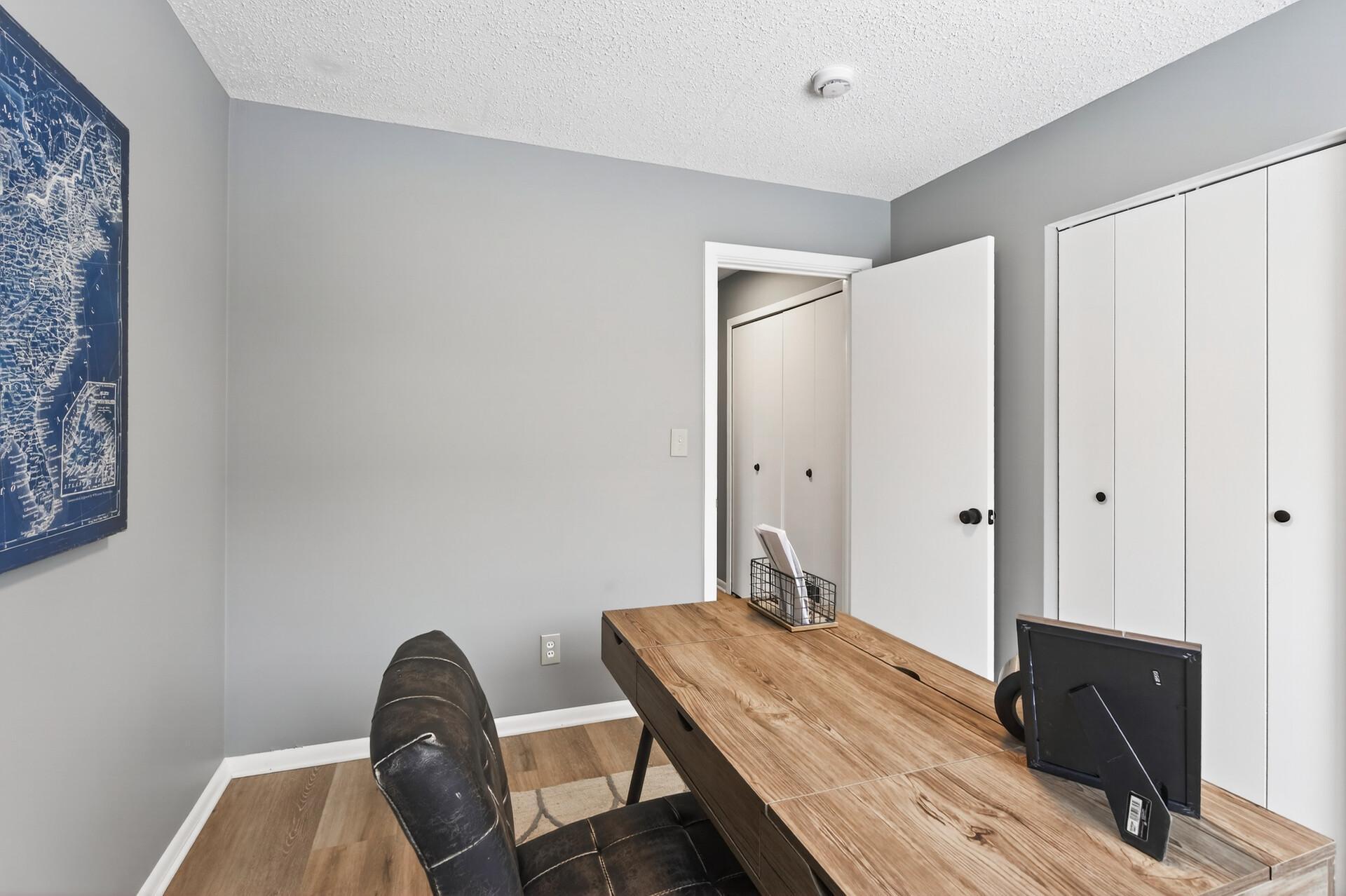 2341 Unity Avenue North Golden Valley, MN 55422 - Photo 18 of 26