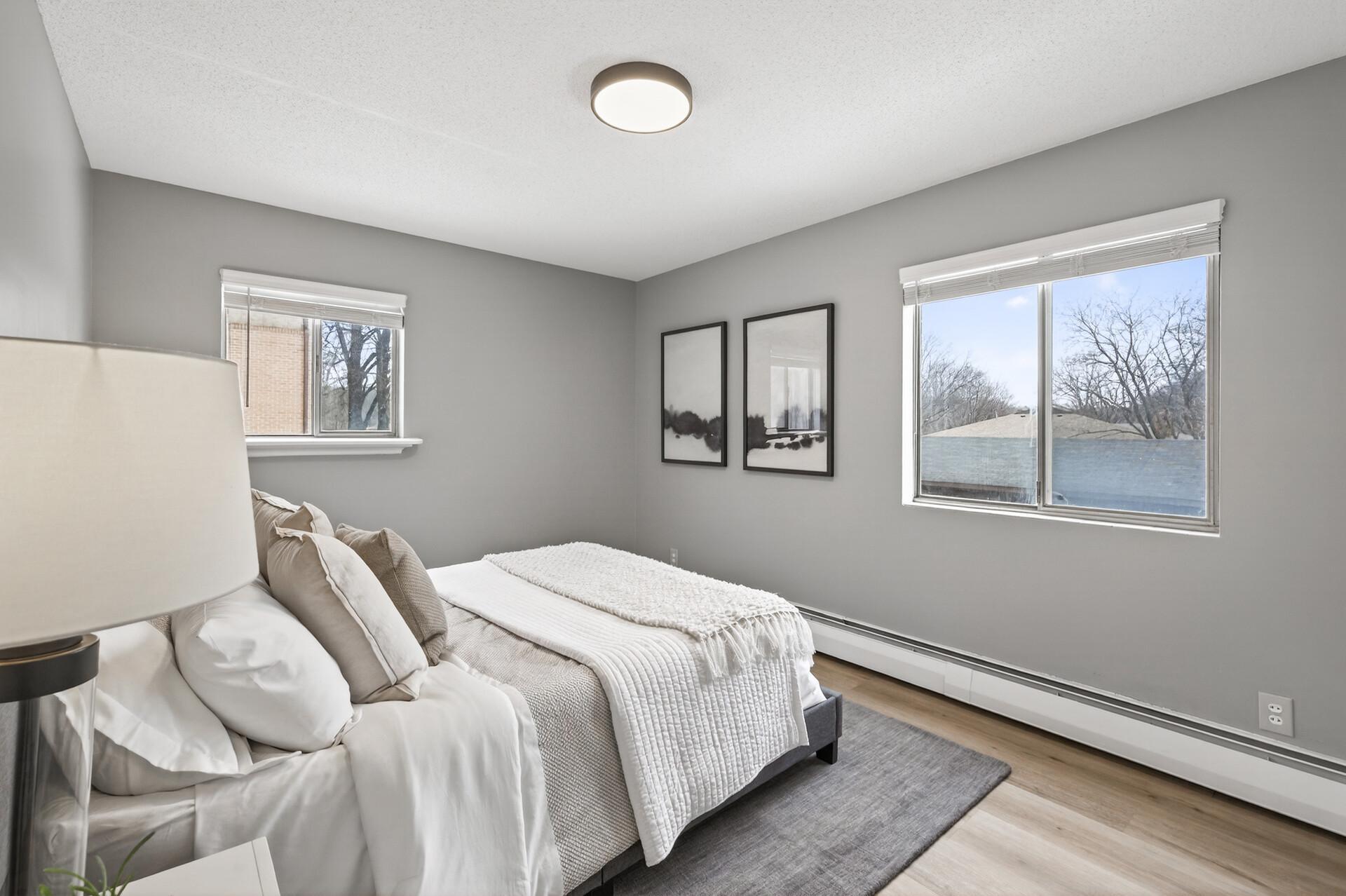 2341 Unity Avenue North Golden Valley, MN 55422 - Photo 19 of 26