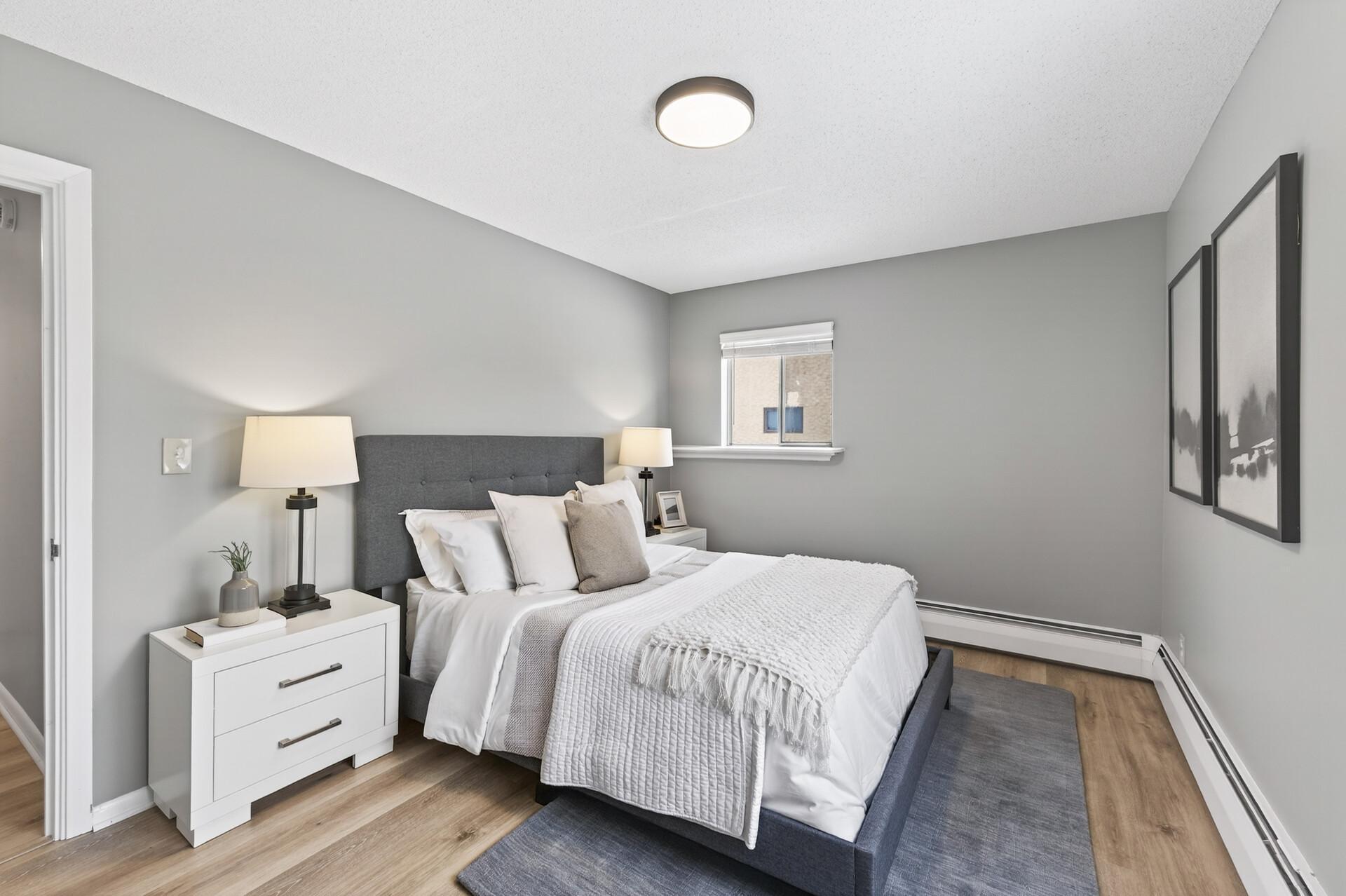 2341 Unity Avenue North Golden Valley, MN 55422 - Photo 20 of 26