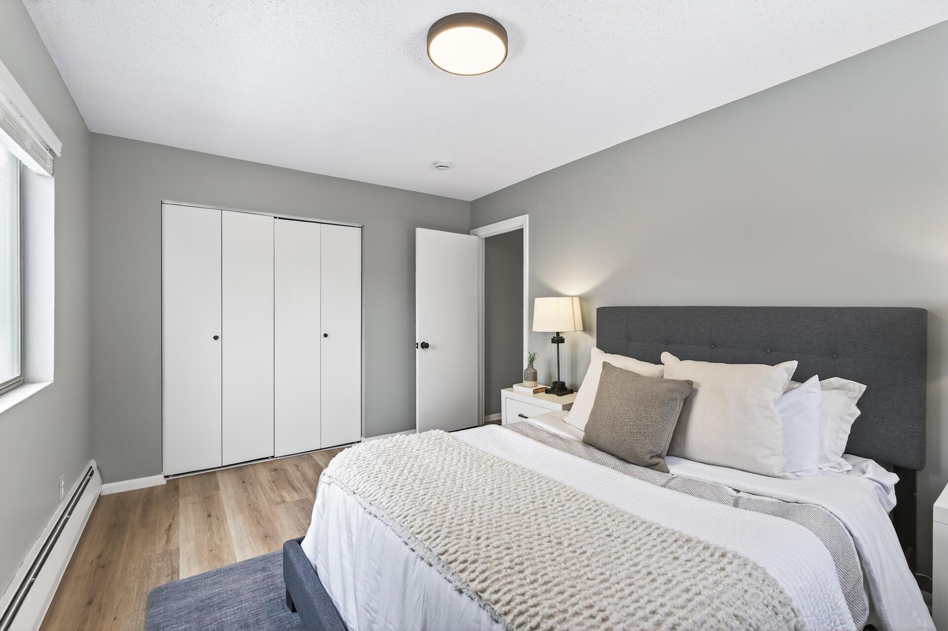 2341 Unity Avenue North Golden Valley, MN 55422 - Photo 21 of 26