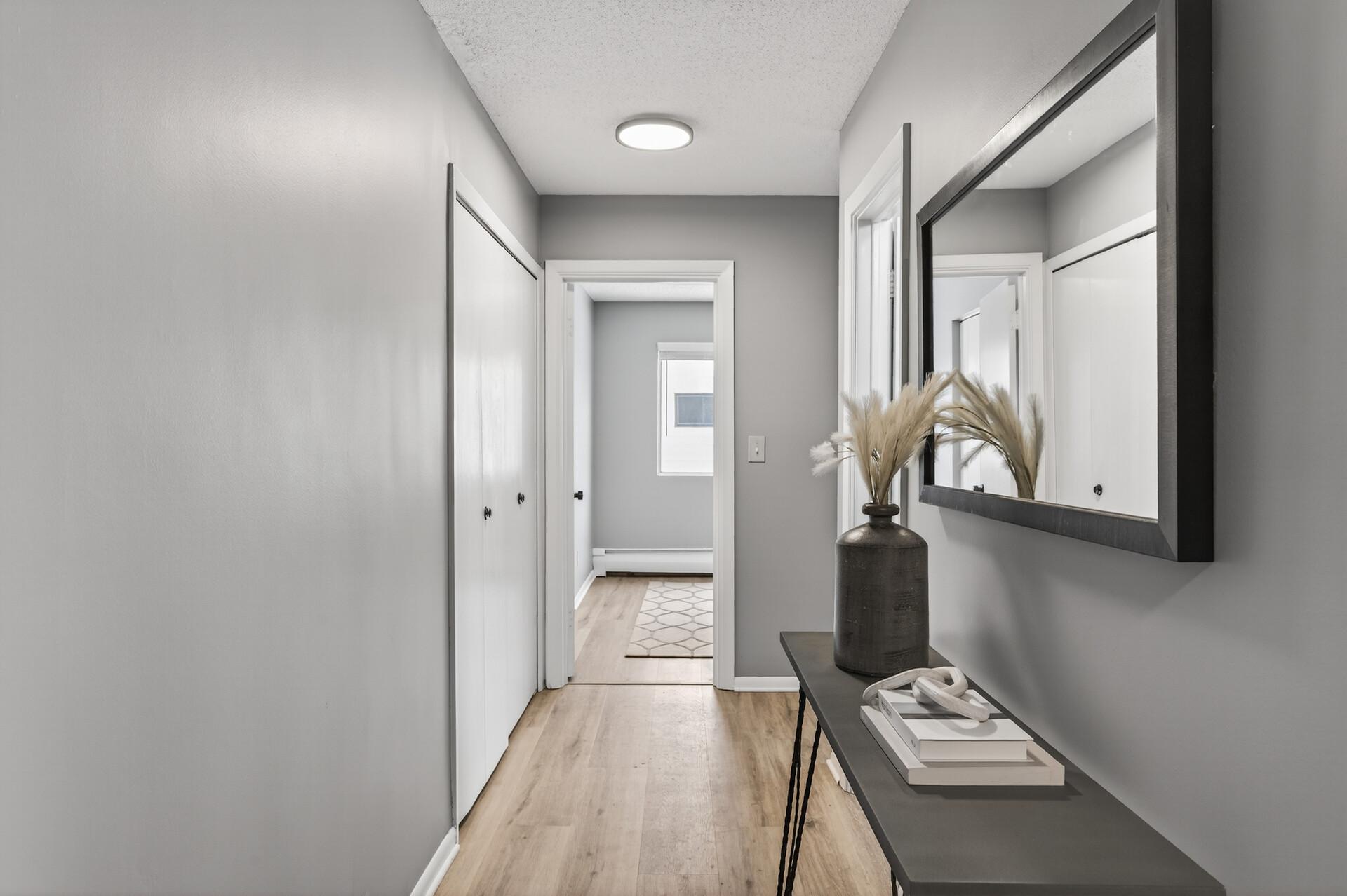 2341 Unity Avenue North Golden Valley, MN 55422 - Photo 22 of 26