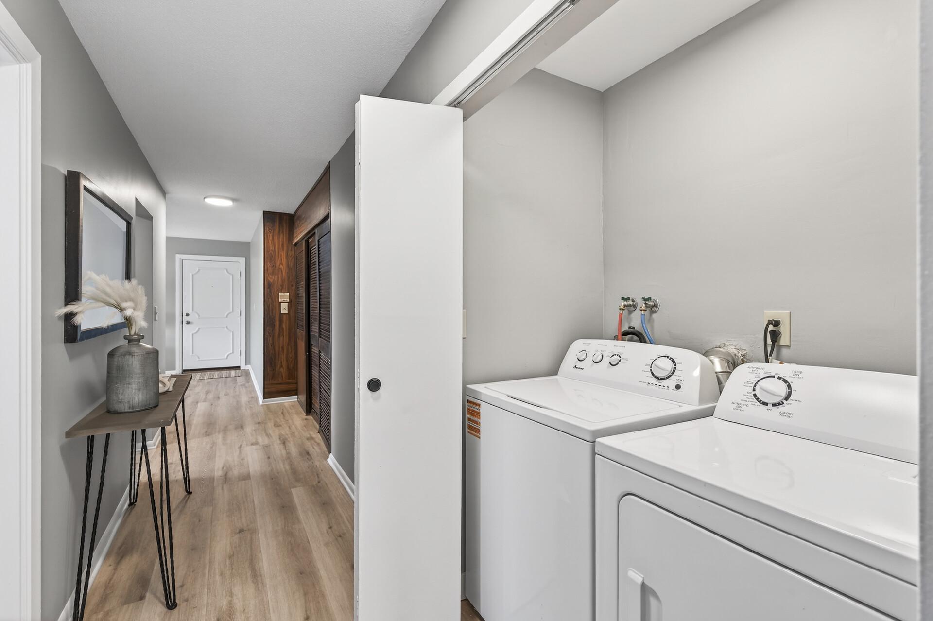 2341 Unity Avenue North Golden Valley, MN 55422 - Photo 23 of 26