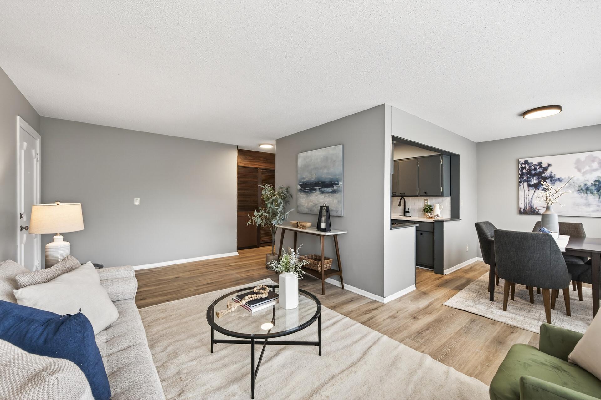 2341 Unity Avenue North Golden Valley, MN 55422 - Photo 6 of 26