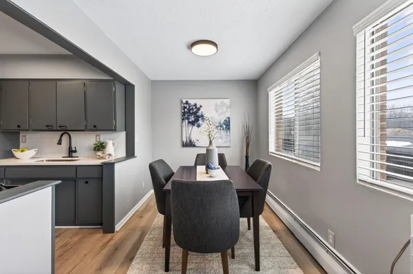 $129,900 | 2341 Unity Avenue North, Golden Valley, MN 55422