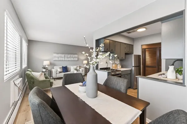 $129,900 | 2341 Unity Avenue North, Golden Valley, MN 55422