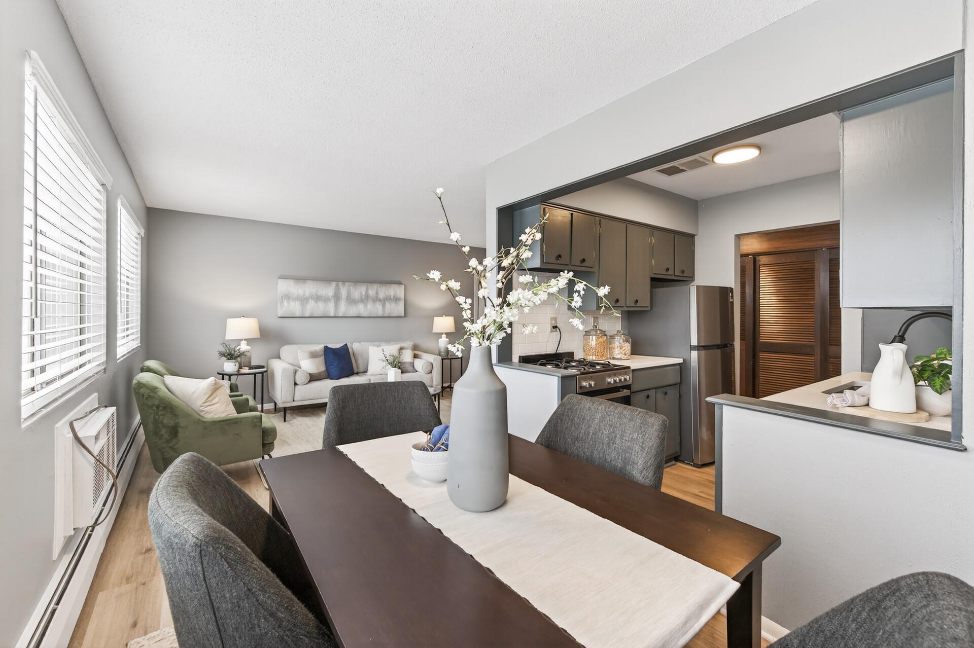 2341 Unity Avenue North Golden Valley, MN 55422 - Photo 9 of 26