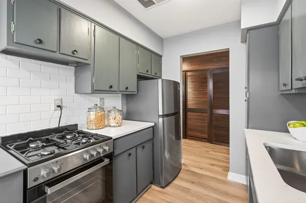 $129,900 | 2341 Unity Avenue North, Golden Valley, MN 55422