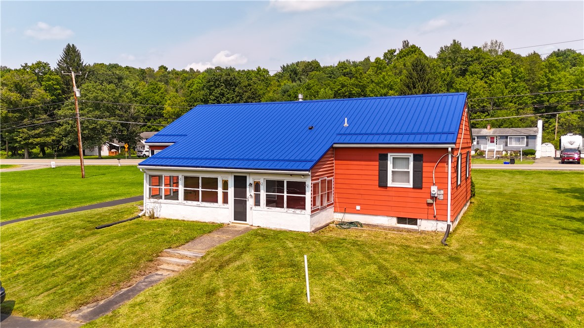 374 Breesport Road Horseheads, NY 14845 - Photo 3 of 19 Gallery Image 3