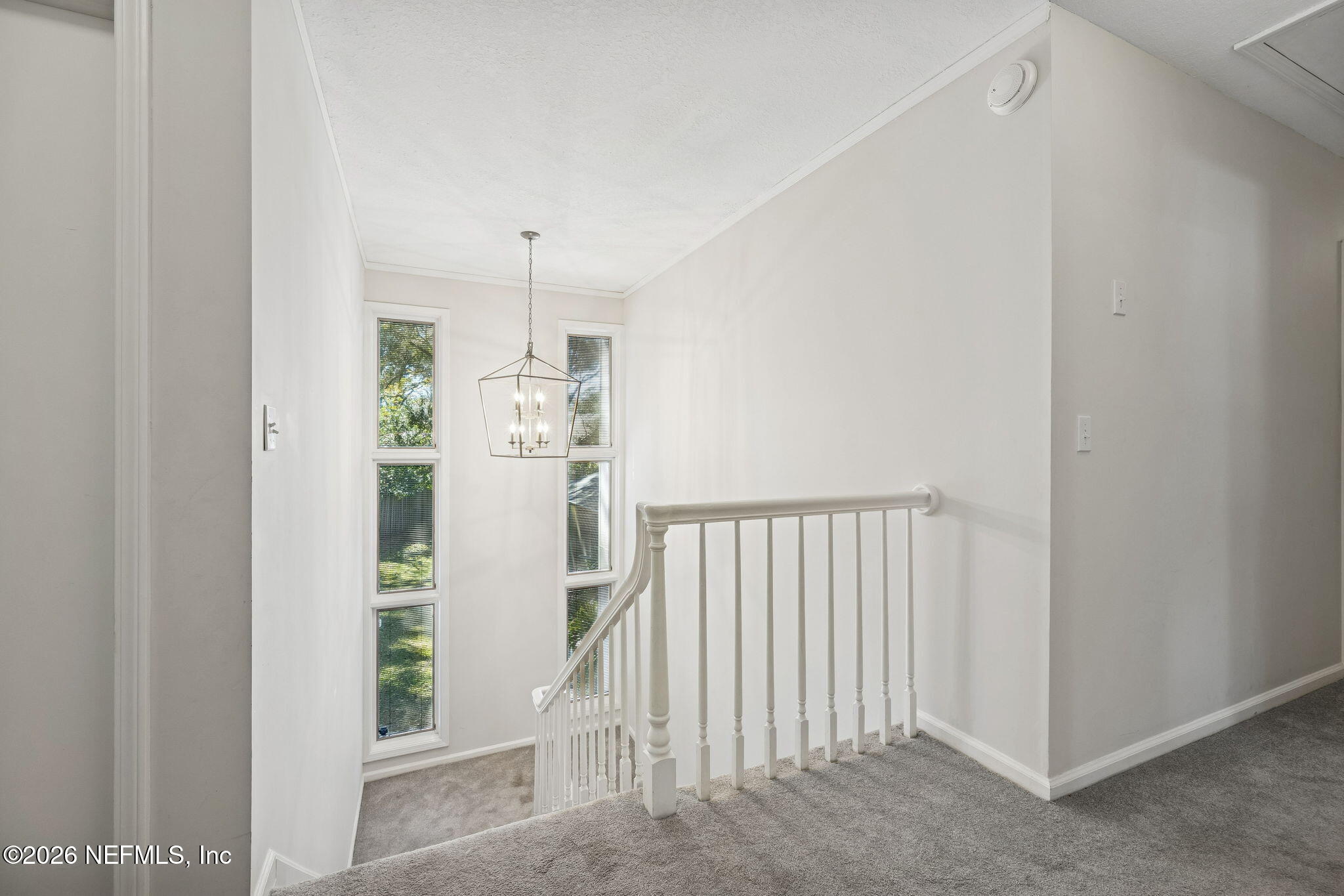 8012 Shady Grove Road Jacksonville, FL 32256 - Photo 37 of 63 8012 Shady Grove Road, Jacksonville, FL