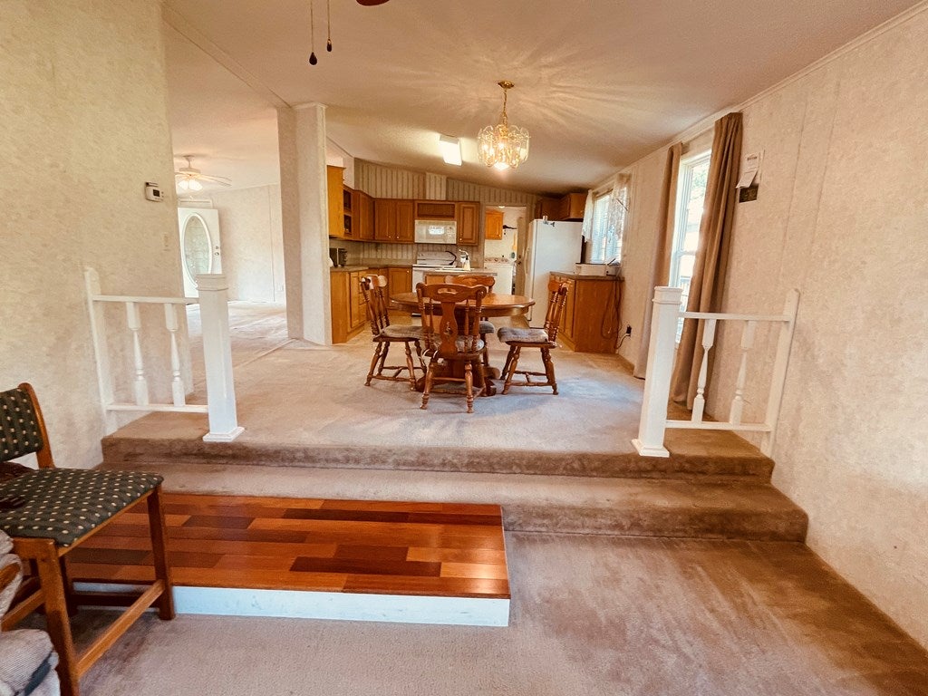 2158 Cedar Springs Road Rural Retreat, VA 24368 - Photo 11 of 55 Gallery Image 11
