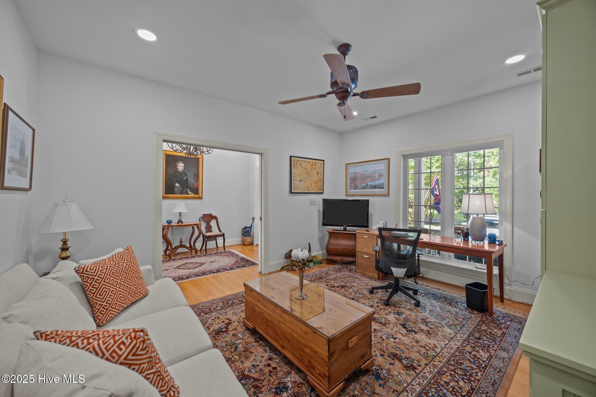 109 Osprey Bay Road Washington, NC 27889 - Photo 12 of 57 5-web-or-mls-BLS_0009