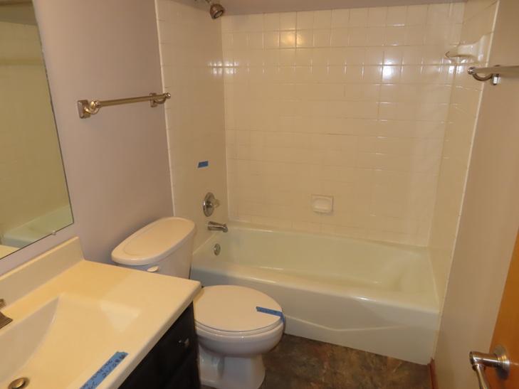 4801 Spring Circle Minnetonka, MN 55345 - Photo 11 of 14