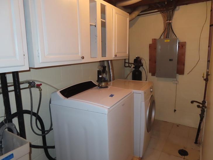 4801 Spring Circle Minnetonka, MN 55345 - Photo 13 of 14