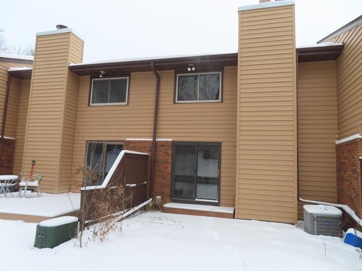 4801 Spring Circle Minnetonka, MN 55345 - Photo 3 of 14