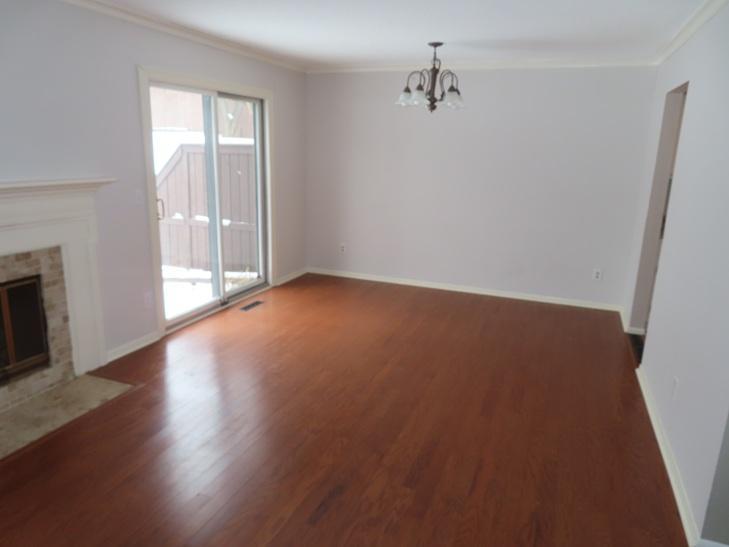 4801 Spring Circle Minnetonka, MN 55345 - Photo 4 of 14