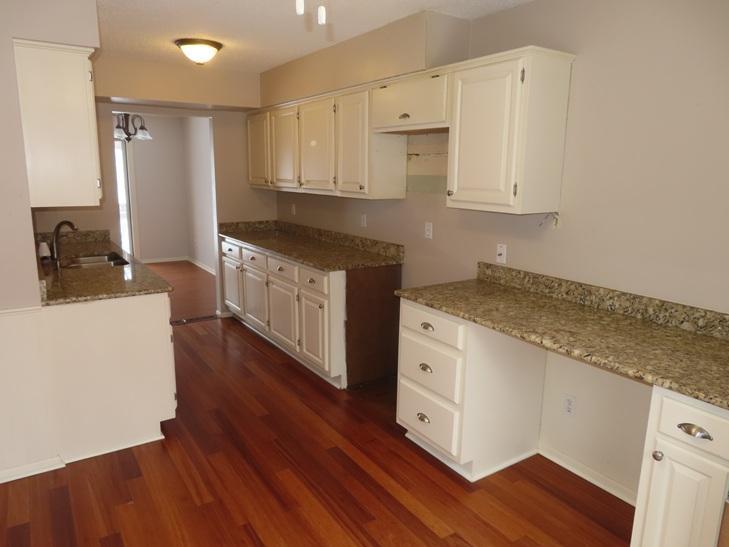 4801 Spring Circle Minnetonka, MN 55345 - Photo 5 of 14