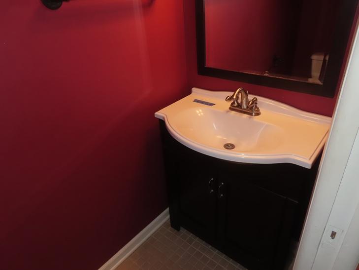 4801 Spring Circle Minnetonka, MN 55345 - Photo 7 of 14